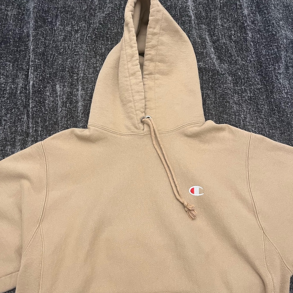 Champion Sweatshirt